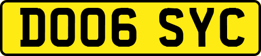 DO06SYC