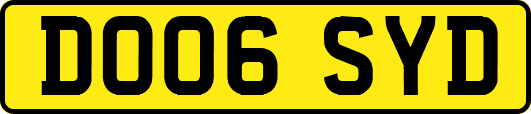 DO06SYD
