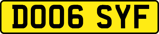 DO06SYF