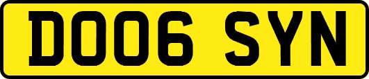 DO06SYN