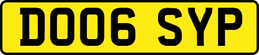 DO06SYP