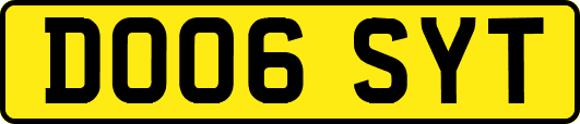 DO06SYT