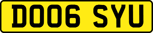 DO06SYU