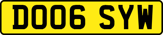 DO06SYW