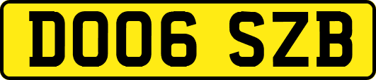 DO06SZB