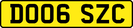 DO06SZC