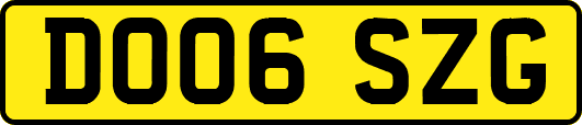 DO06SZG