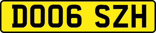 DO06SZH