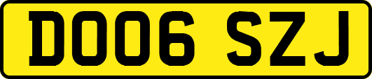DO06SZJ