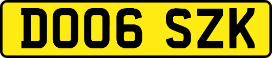 DO06SZK