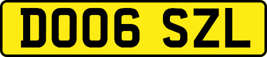 DO06SZL