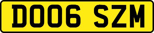 DO06SZM