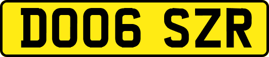 DO06SZR
