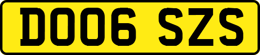 DO06SZS