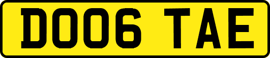 DO06TAE