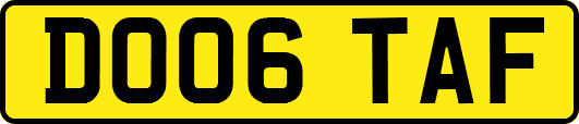 DO06TAF