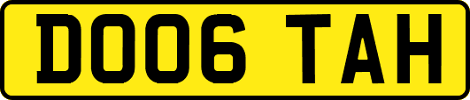 DO06TAH