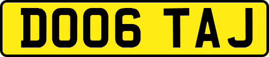DO06TAJ