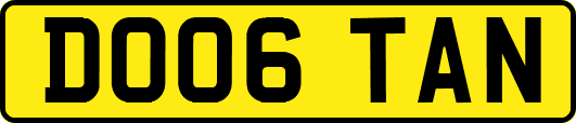 DO06TAN