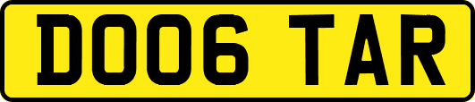 DO06TAR