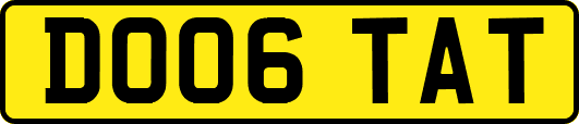 DO06TAT