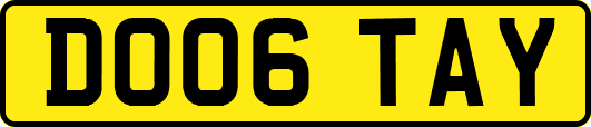DO06TAY