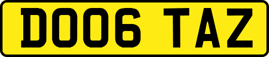DO06TAZ