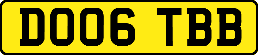 DO06TBB