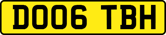 DO06TBH