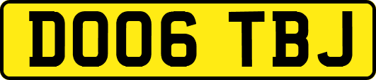 DO06TBJ