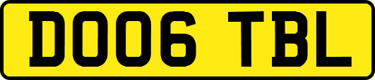 DO06TBL