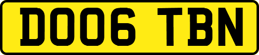 DO06TBN