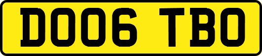 DO06TBO