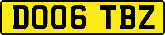DO06TBZ