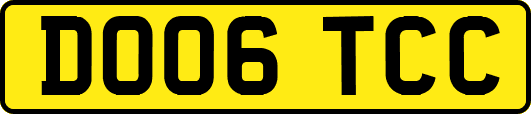 DO06TCC