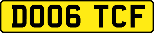 DO06TCF