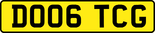 DO06TCG