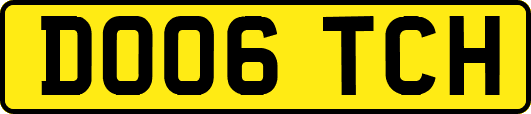DO06TCH