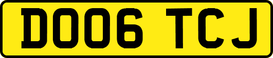 DO06TCJ