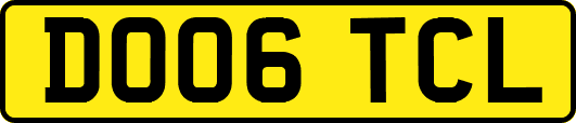 DO06TCL