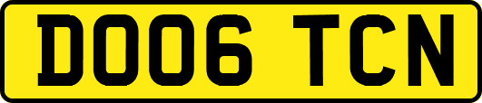 DO06TCN
