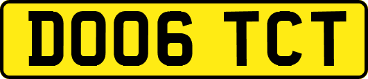 DO06TCT