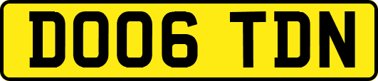 DO06TDN