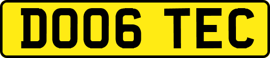 DO06TEC