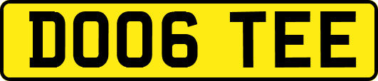 DO06TEE