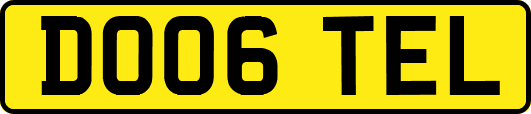 DO06TEL