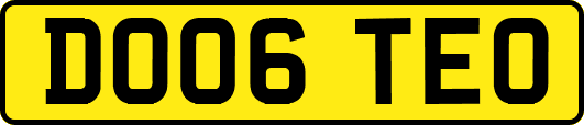 DO06TEO