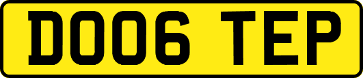 DO06TEP