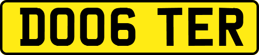DO06TER