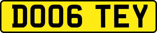 DO06TEY
